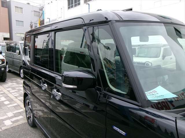 【トータルカーライフサポート】販売・点検・車検・保険・板金・ロードサービス・ローンなど車に関する事すべて対応できます。専任者がお客様の愛車を乗り出し後もフルサポート致します。