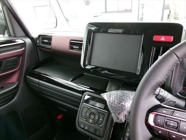 【オールメーカー下取高価買取】当店の査定はすべて相場公開査定です！下取車の相場を直接ご覧頂き、オールメーカー車高価買取します！