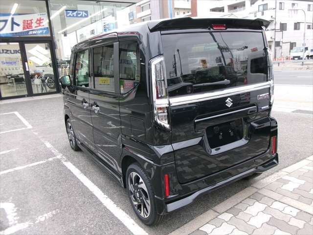 大阪最大級のスズキ専門ディーラー！大阪で新型モデルのスズキ車、コンパクトカー・軽自動車なら当店へ！展示車ご案内の為、ご来店商談希望の方は事前にお電話を！06-6994-5360迄