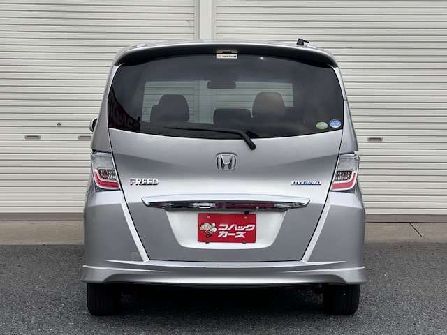当社ではオークションよりお客様に希望車輌をご用意する「ダイレクトオーダーシステム」をご用意しております。お探しのお車が見つからない場合はお気軽にスタッフまでお尋ね下さい！