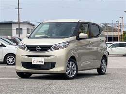 ■□■□■ 軽自動車も普通車も在庫数は 約6000台！！  グループ年間販売台数は20000台！！ 大量販売・大量仕入で1台あたりのコストを削減しています！！  ■□■□■