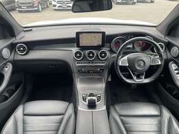 ご来店が難しいお客様でもご安心下さい、当店スタッフがお車の詳細やサービス内容までしっかりご説明させて頂きます