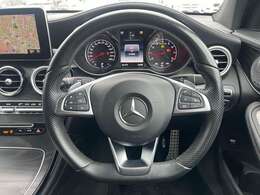 修復歴（事故歴）のある車は販売致しません！※当社基準による調査の結果、修復歴車と判断された車両は一部店舗を除き、販売を行なっておりません。万一、納車時に修復歴があった場合にはご契約の解除等に応じます