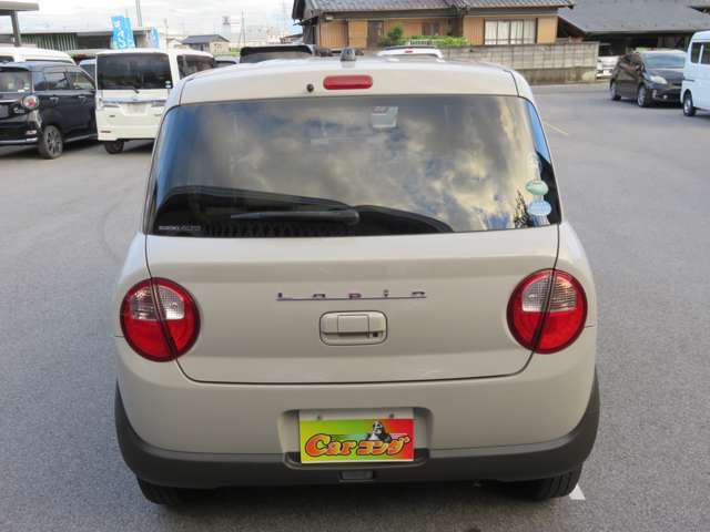 遠方からのご購入も安心！しっかりと点検させていただき陸送にてご自宅にご納車させていただきます！