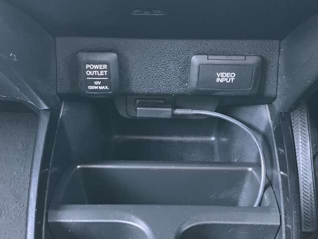 装備していない部品に関してもお気軽にお問合せ下さい！お値段もできる限りお安くご提案させていただきます！