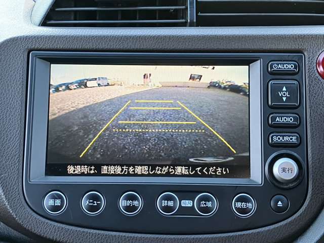写真にて掲載できていない箇所で気になる点がございましたら、お気軽にお問合せ下さい！随時ご対応をさせていただきます！