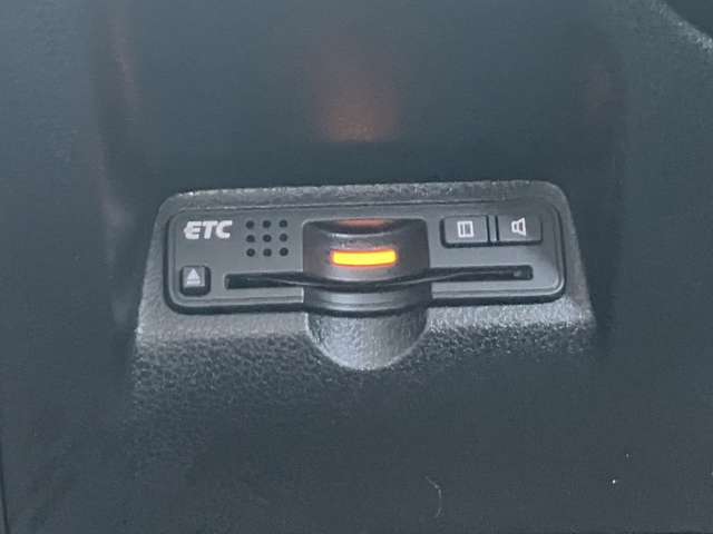 お車の装備、内外装の状態、お見積りの詳細等、様々なご質問もお受けいたします！お気軽にお問合せ下さい！