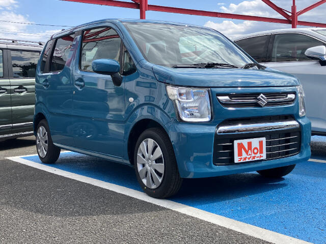 【当店の安心宣言】　★全車事故歴無し【日本査定協会基準】　★全車6万キロ以内の良質車【メーター管理システム基準】　★全車保証付き【国の認定工場（自社工場）で整備】快適なカーライフをお過ごし下さい♪