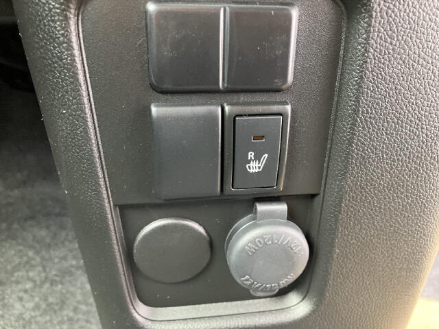 ★軽自動車専門店だからできる高価買取★お車の下取り・買取もナオイオートへお任せください！査定も大歓迎です！詳しくは、ナオイオート買取で検索！
