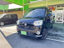 ★コーティングも充実★　【キーパープロショップ認定店】全国的にも有名なキーパーコーティング加盟店になっているのでご購入の際の輝きやご購入後の輝きも専門スタッフが丁寧に愛車をピカピカに致します！！