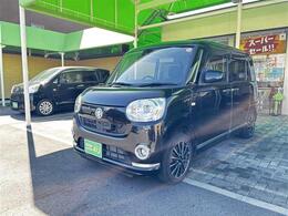 ★公式SNS更新中★YouTube・インスタグラムで車種の紹介やお得なイベントを配信中！！