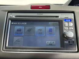 【ナビ】運転がさらに楽しくなりますね！！！ ◆CD再生可能