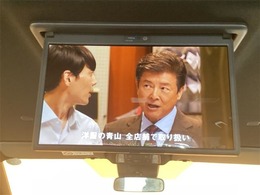 ■□■□■ リバティは1店舗で月数100台も販売する大型販売店です。「なぜそれだけ販売できるのか」、答えはただ一つ「商品数が多くて、品質がよくて、価格が安いから」です。 ■□■□■