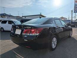 気になる方は一度お電話にてお問い合わせください。