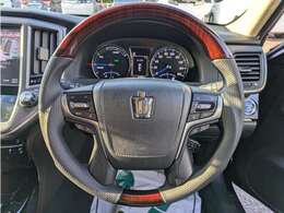 当店では良質車を中心に仕入れを行っています！