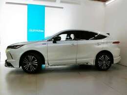 気になったら即販売店担当者に連絡を！1台しか御座いませんのでこの機会をお見逃しなく！！