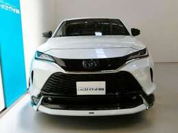 ご来店時には、予めご連絡ください。こちらの中古車をお取り置きいたしまして、スタッフが個別に誠心誠意対応させていただきます。