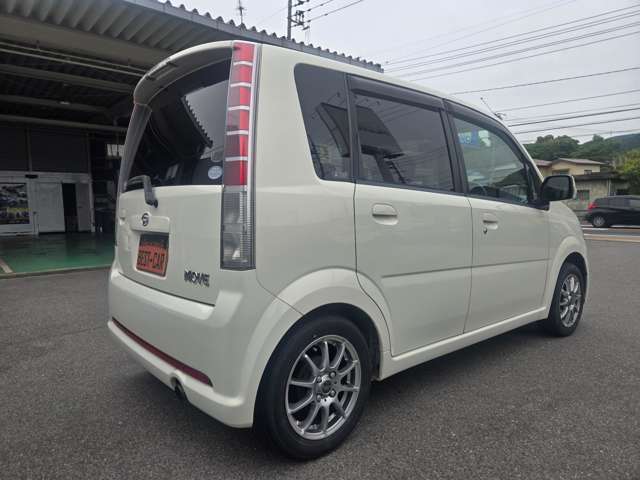 気になる箇所がございましたら、まずは気軽にお問い合わせくださいませ。