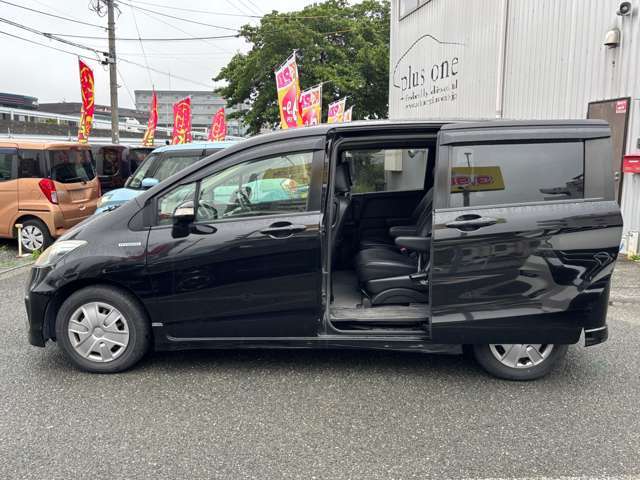 部品交換パック（別途有償）取り揃えております。お気軽にお問い合わせ下さい。