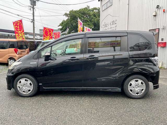 部品交換パック（別途有償）取り揃えております。お気軽にお問い合わせ下さい。