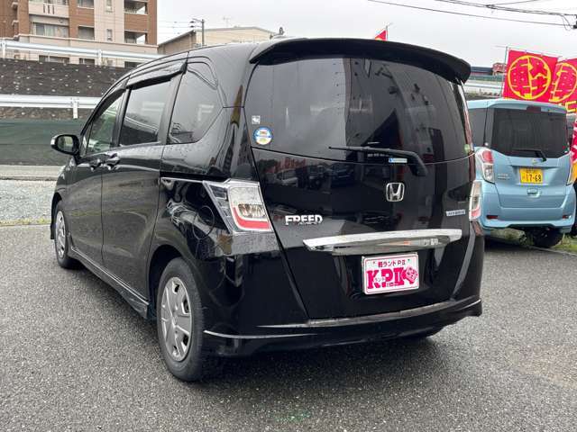 当店は総額39.9万円の軽自動車専門店！お求め易い価格の軽四中古車を多数展示しております！ネット掲載の間に合わない車両もございますので、お気軽にご相談ください！