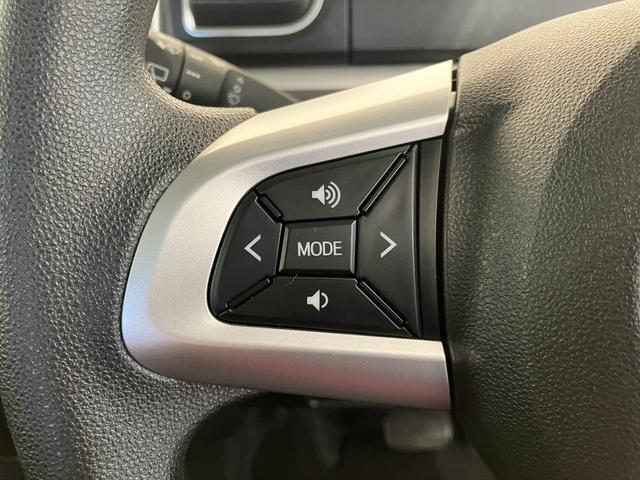 機能、内装・外装の状態、走行距離、修復歴の有無など、細部まで徹底して検査しています！