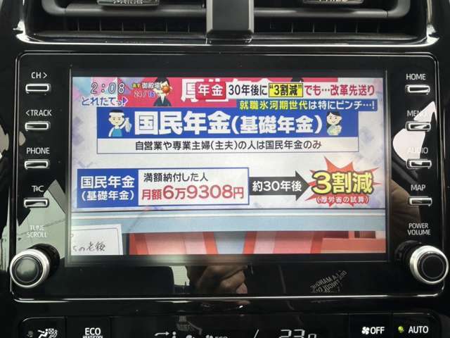 始めていく道でも心配いりません！