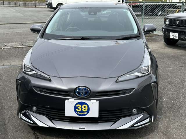 この度は当店の車両をご覧いただきまして誠にありがとうございます。