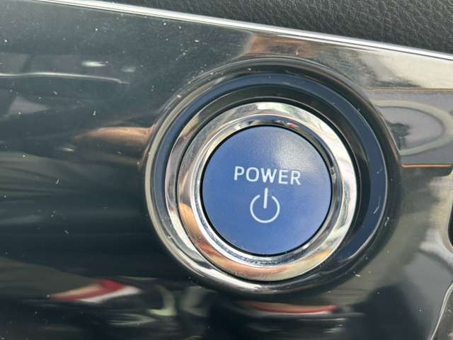 この度は当店の車両をご覧いただきまして誠にありがとうございます。