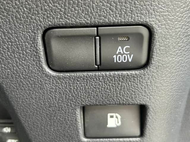 この度は当店の車両をご覧いただきまして誠にありがとうございます。