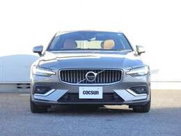 【基本保証項目70項目】エンジン機構（シリンダーブロック構成部品・シリンダーヘッド構成部品）39項目、動力伝達装置（トランスミッション部品）15項目、制動装置（ブレーキシステム部品）16項目を保証。