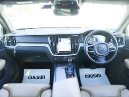 【エンジン・ミッション・ブレーキ機構を2年間無料で保証】コクスンの販売するボルボ中古車は全車に無料で2年間の保証（基本保証）が付帯されます。