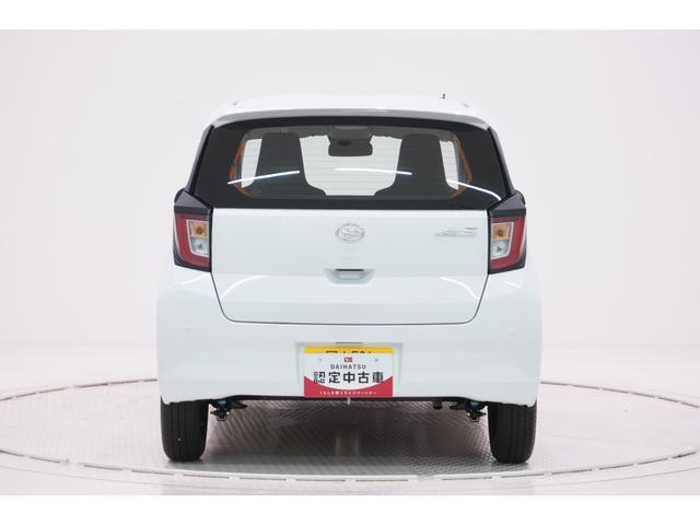 どのお車もダイハツディーラーの厳しい基準をクリアしたお車のみですので、是非、最後までご覧になってください。