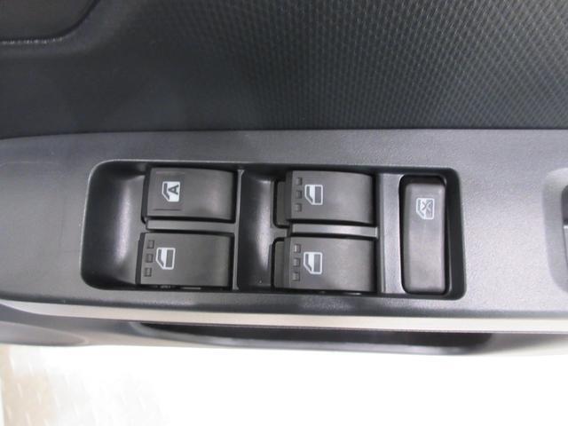 中古車は一物一価、同じようなお車でも、整備状況、外内装の状態など様々です。