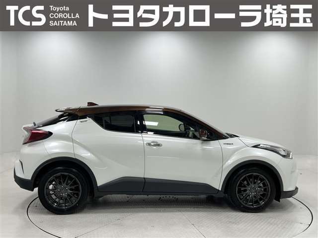 ボディサイズは全長436×全幅179×全高155センチ！車幅の関係上、3ナンバー登録となります！