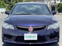 ガリバーグループのスポーツカー専門店です。GTスポーツカー特有のサービス内容とするためガリバー各店舗への在庫共有販売は行っておりません。GTガレージへ「カーセンサー掲載の○○」とお問合わせ下さい。