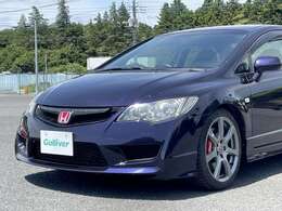 【ご来場困難な遠方のお客様へ】気になる部分をお伝えください。写真・動画などでポイントの情報をご提供します。【フリーダイヤル 0120-974-295 】