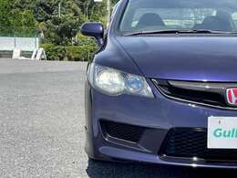 【指定工場内で運営するスポーツカー専門店です】現車確認のご来場には事前ご予約をお願いしております。0120-974-295 スムーズなご案内のためご理解ご協力をお願いいたします。