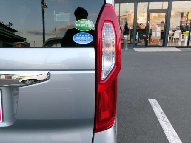 まずはお気軽に『カーセンサーを見ました。』とお問合わせくださいマセ♪