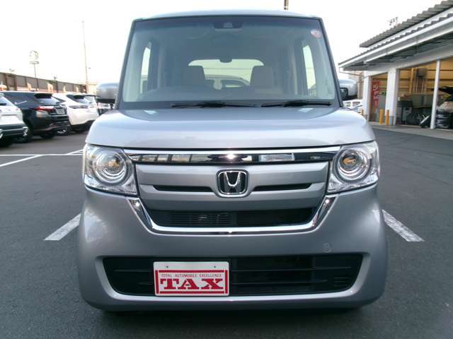 特選車です！！早い者勝ちです！！！