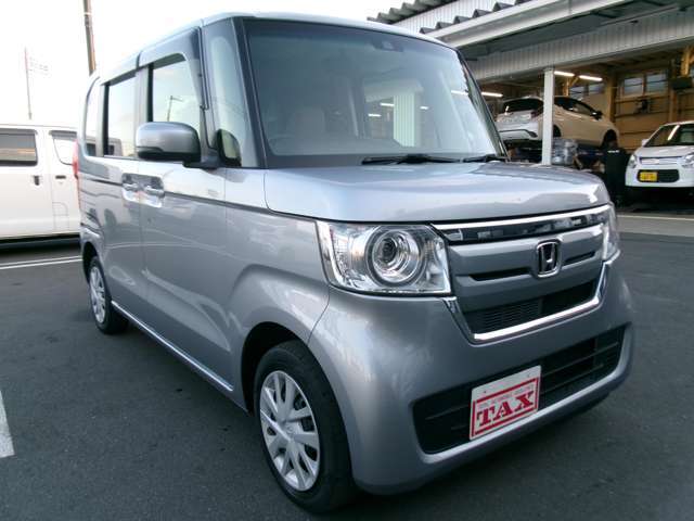 おススメの一台です！