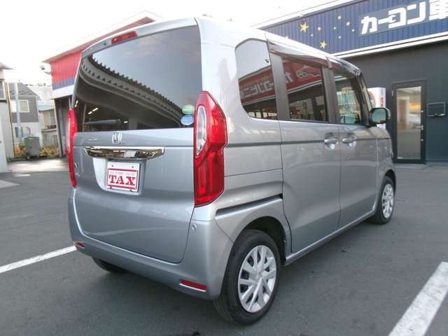 是非一度ご来店ください！