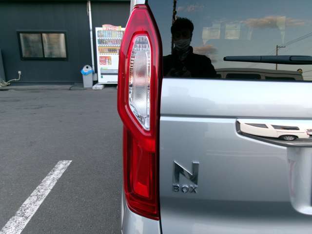 おすすめ特選車！お問合わせはフリーダイヤル　0078-9711-14369　まで！