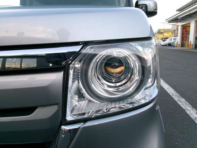 八戸市 三沢市 十和田市 むつ市 おいらせ町(下田町) 階上町 南部町 五戸町 六戸町 七戸町 東北町 野辺地町 平内町 三戸町 田子町 横浜町 大間町 新郷村 六ケ所村 東通村 などの多くの皆様にご利用頂いております。