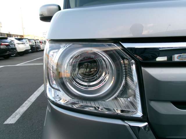 青森市(旧浪岡町) 弘前（ひろさき）市 旧岩木町(いわき町) 五所川原市 黒石市 平川市 つがる市 板柳町 鶴田町 深浦町 大鰐町 藤崎町 鯵ヶ沢町 外ヶ浜町 平内町 蓬田村 などの多くの皆様にご利用頂いております。