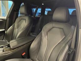 私共、輸入車専門店LIBERALAをはじめ、　BMWの新車ディーラー、軽自動車専門店、国産ミニバン専門店、SUV専門店など、多くの販売チャネルをご用意しております。