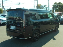 ■当店では皆様に安心してお車を運転していただくための自動車保険への加入やJAFへの加入もおこなえますのでご希望の方はお気軽にご相談下さい■