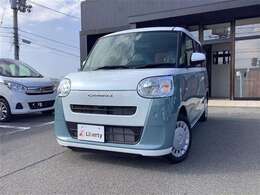 ■□■□■ カーセンサーに掲載しきれない車も、実はたくさんあります！！　ご希望のグレードやカラーなどございましたらお気軽にお問い合わせください！！ ■□■□■