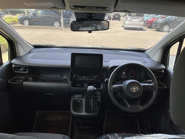 ★お客様に寄り添った対応★　お車のご購入が初めて、車の事が詳しくない方でもご納得いただくまで丁寧にご説明させていただきます！！