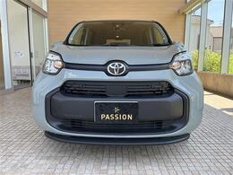 ★公式SNS更新中★YouTube・インスタグラムで車種の紹介やお得なイベントを配信中！！